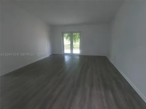 3060 NW 204th Lane Miami Gardens FL 33056