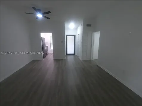 3060 NW 204th Lane Miami Gardens FL 33056
