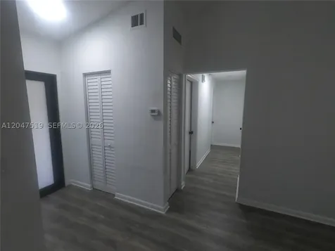 3060 NW 204th Lane Miami Gardens FL 33056