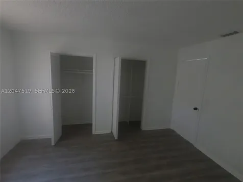 3060 NW 204th Lane Miami Gardens FL 33056