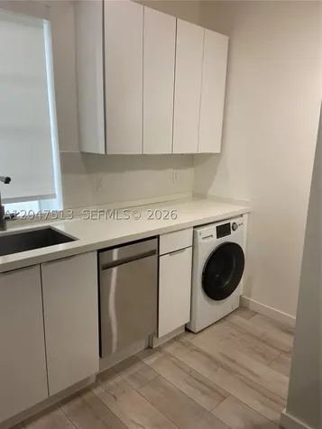 1610 Euclid Avenue Miami Beach FL 33139