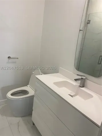 1610 Euclid Avenue Miami Beach FL 33139