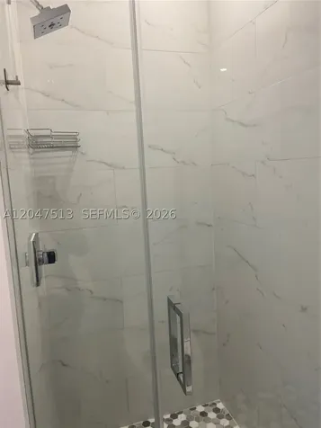 1610 Euclid Avenue Miami Beach FL 33139