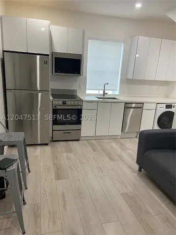 1610 Euclid Avenue Miami Beach FL 33139