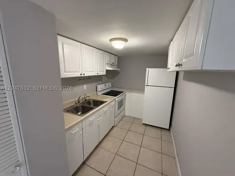 6950 W 6th Avenue Hialeah FL 33014