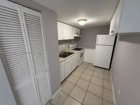 6950 W 6th Avenue Hialeah FL 33014