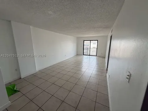 6950 W 6th Avenue Hialeah FL 33014