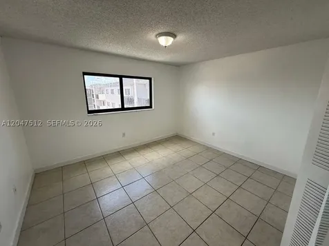 6950 W 6th Avenue Hialeah FL 33014