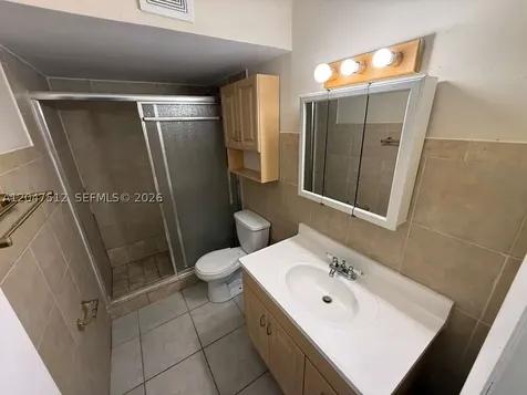 6950 W 6th Avenue Hialeah FL 33014
