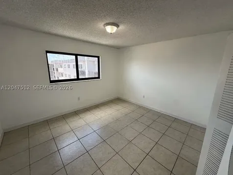 6950 W 6th Avenue Hialeah FL 33014