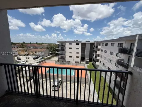 6950 W 6th Avenue Hialeah FL 33014