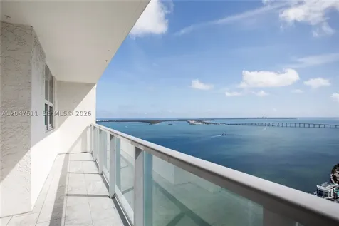1155 Brickell Bay Drive Miami FL 33131