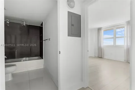 1155 Brickell Bay Drive Miami FL 33131