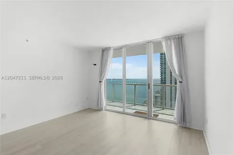 1155 Brickell Bay Drive Miami FL 33131