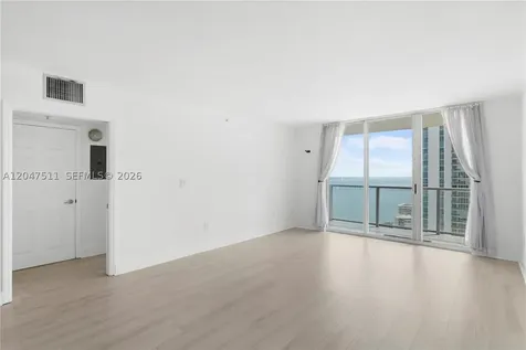 1155 Brickell Bay Drive Miami FL 33131