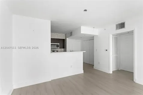 1155 Brickell Bay Drive Miami FL 33131