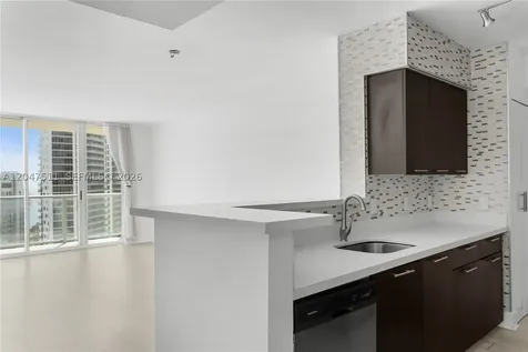 1155 Brickell Bay Drive Miami FL 33131