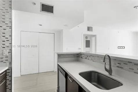 1155 Brickell Bay Drive Miami FL 33131