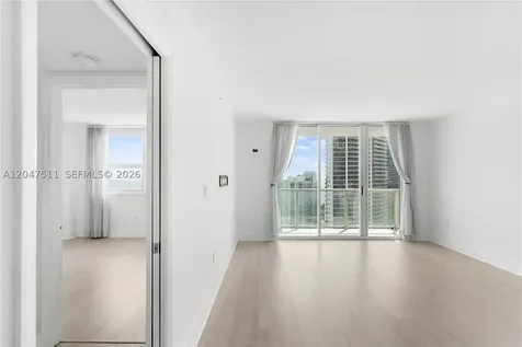 1155 Brickell Bay Drive Miami FL 33131