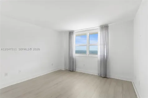 1155 Brickell Bay Drive Miami FL 33131