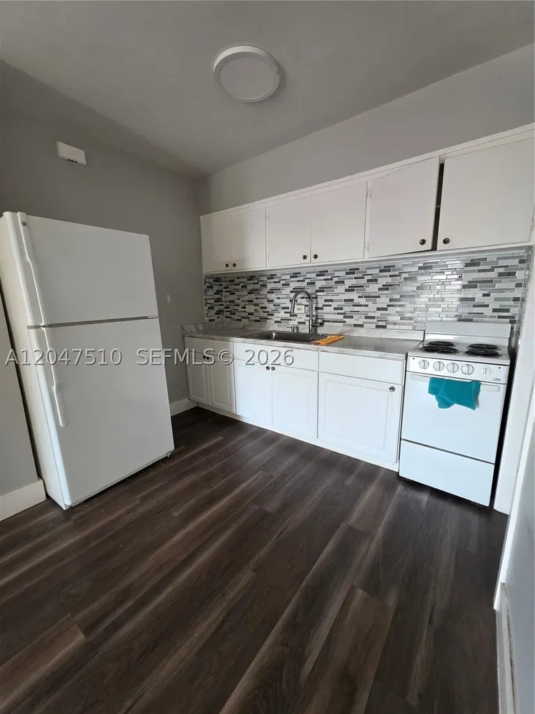 15 Esplanade Drive Miami Springs FL 33166