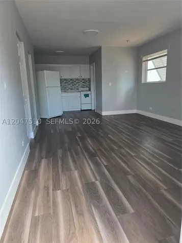15 Esplanade Drive Miami Springs FL 33166