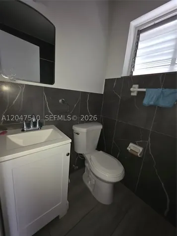 15 Esplanade Drive Miami Springs FL 33166