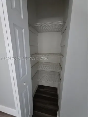 15 Esplanade Drive Miami Springs FL 33166