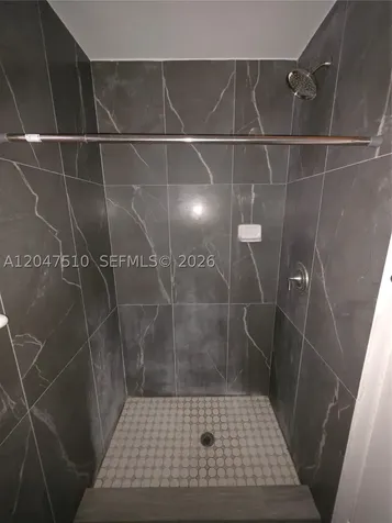 15 Esplanade Drive Miami Springs FL 33166