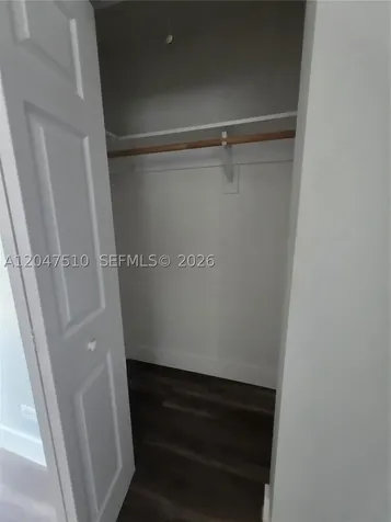 15 Esplanade Drive Miami Springs FL 33166