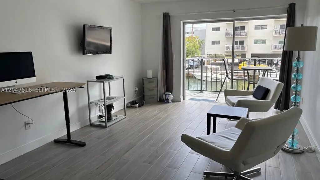 3642 NE 171st Street North Miami Beach FL 33160