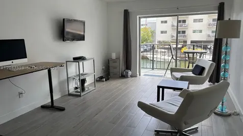 3642 NE 171st Street North Miami Beach FL 33160
