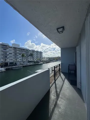 3642 NE 171st Street North Miami Beach FL 33160