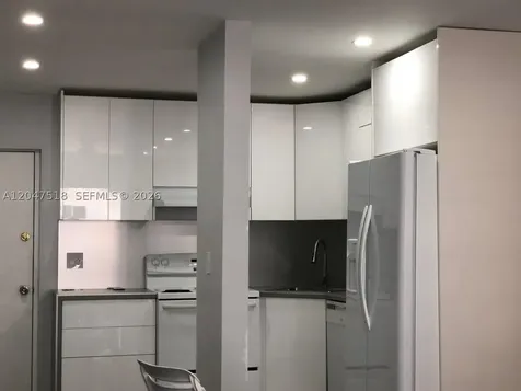 3642 NE 171st Street North Miami Beach FL 33160