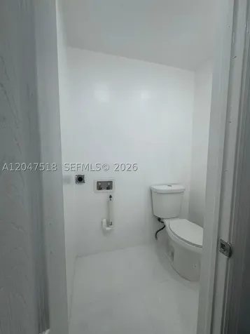 3642 NE 171st Street North Miami Beach FL 33160