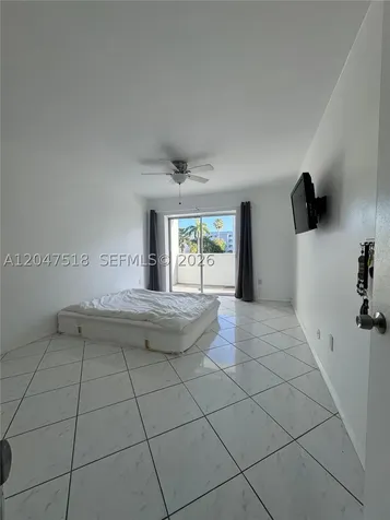 3642 NE 171st Street North Miami Beach FL 33160