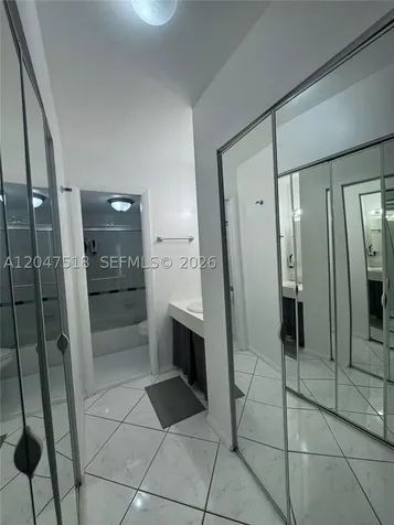3642 NE 171st Street North Miami Beach FL 33160