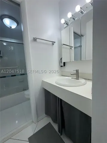 3642 NE 171st Street North Miami Beach FL 33160