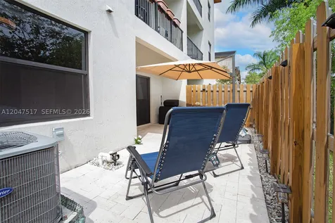 8055 NW 104th Avenue Doral FL 33178