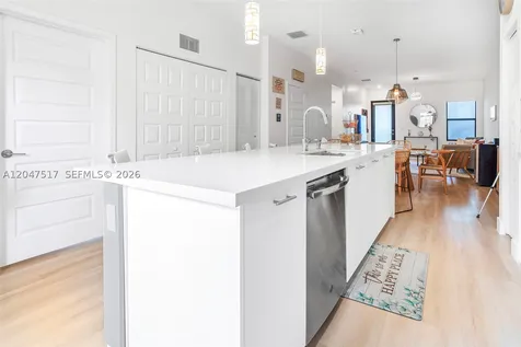 8055 NW 104th Avenue Doral FL 33178