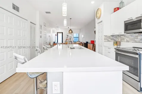 8055 NW 104th Avenue Doral FL 33178