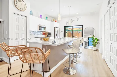 8055 NW 104th Avenue Doral FL 33178