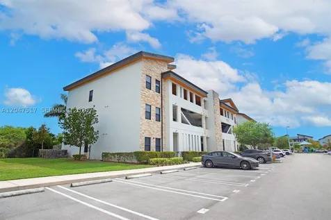 8055 NW 104th Avenue Doral FL 33178