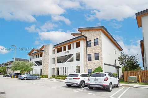 8055 NW 104th Avenue Doral FL 33178