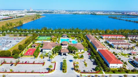 8055 NW 104th Avenue Doral FL 33178