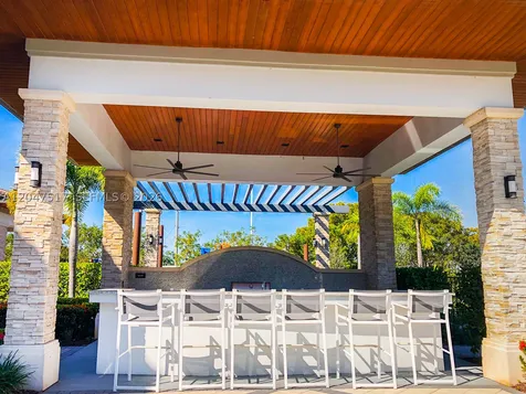 8055 NW 104th Avenue Doral FL 33178