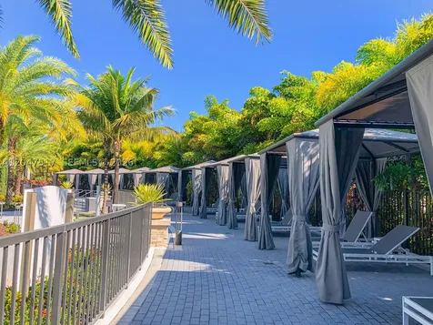 8055 NW 104th Avenue Doral FL 33178