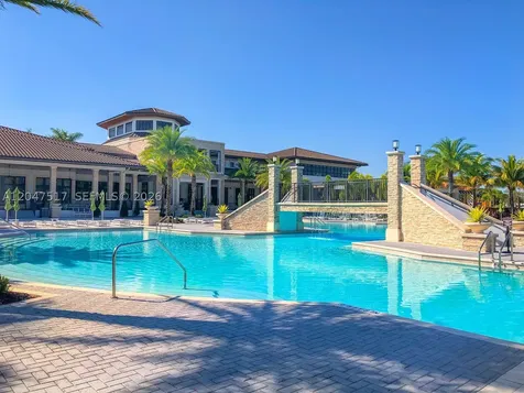 8055 NW 104th Avenue Doral FL 33178