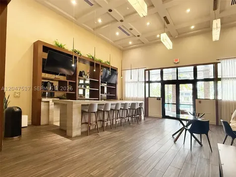 8055 NW 104th Avenue Doral FL 33178
