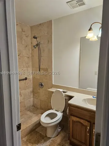 61 NW 132nd Place Miami FL 33182